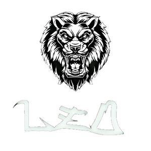 Meet your Posher, Keon